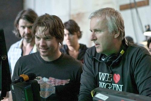 avatar_behind_the_scenes_james_cameron.jpg