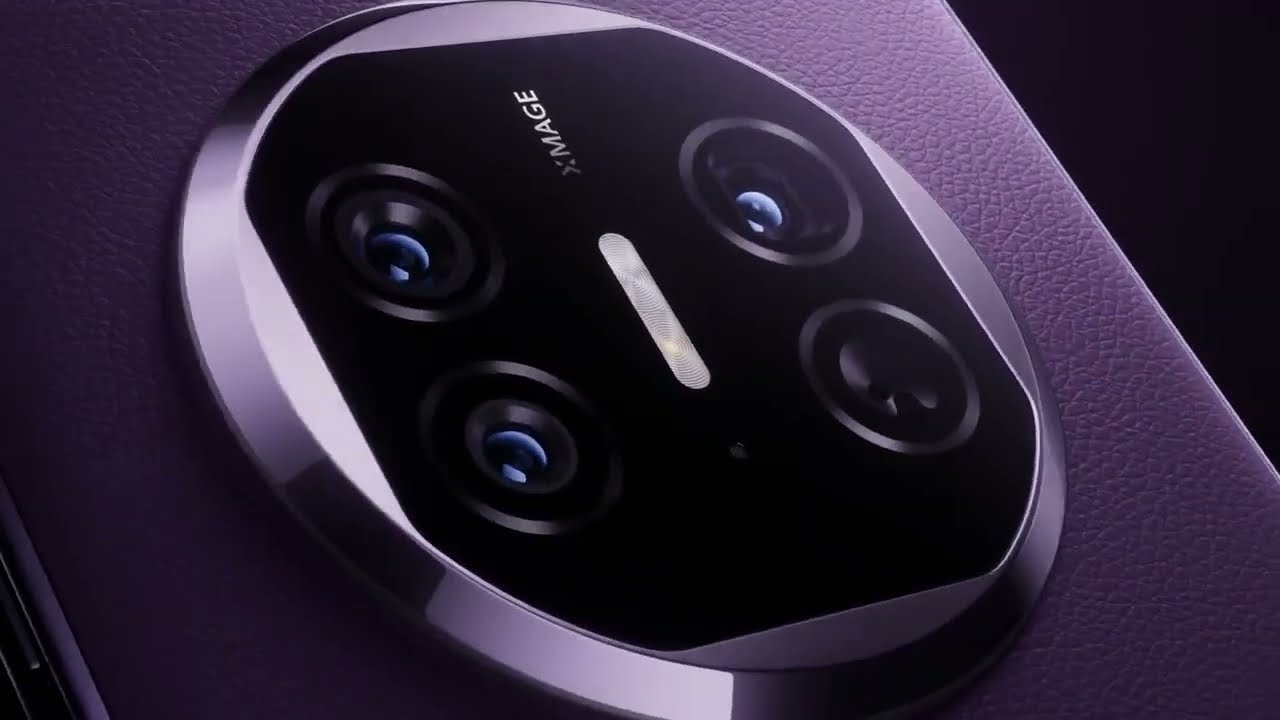 Huawei-Mate-X5.jpeg