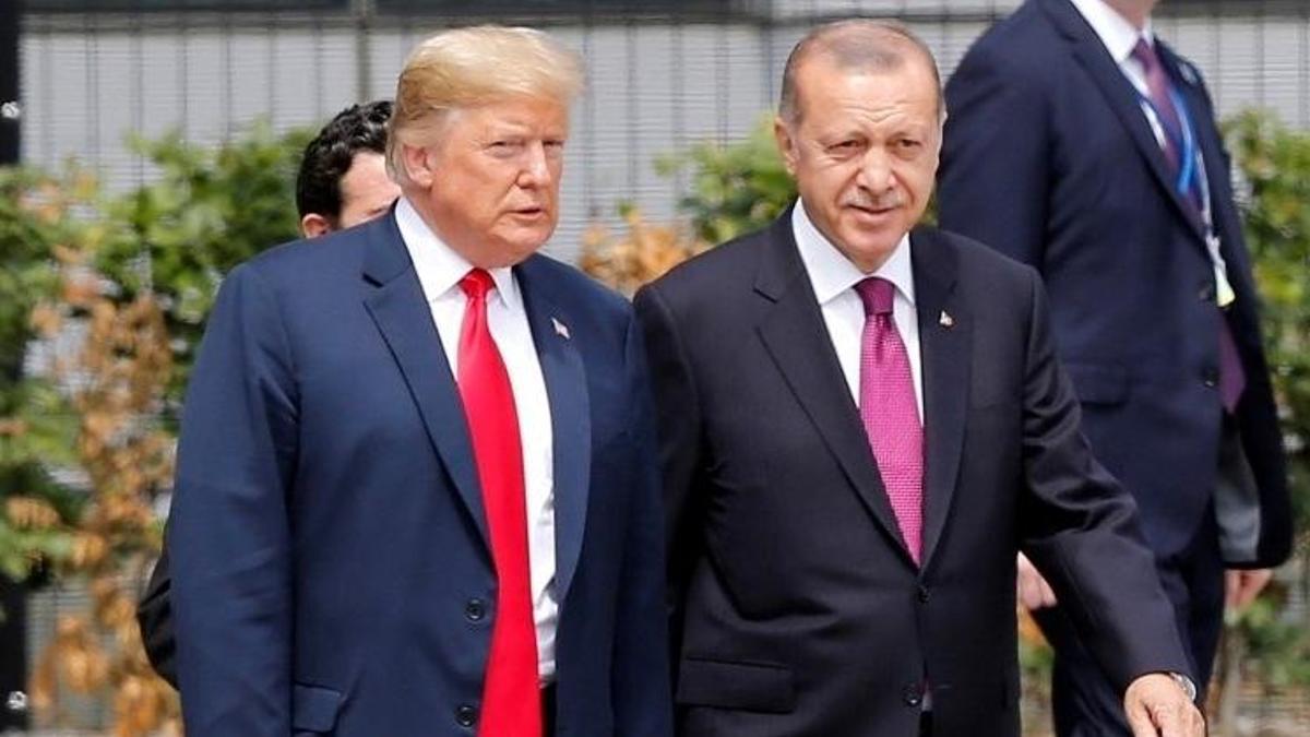 www.hurriyet.com.tr