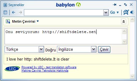 babylon6.gif