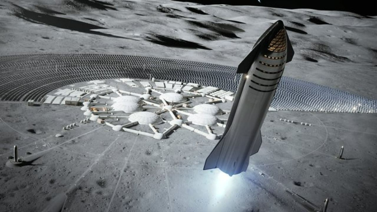 starship-roketinin-onunde-tek-bir-engel-kaldi.jpg