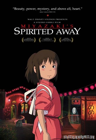 spirited_away.jpg