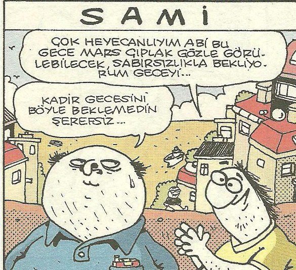 KOPHt.jpg