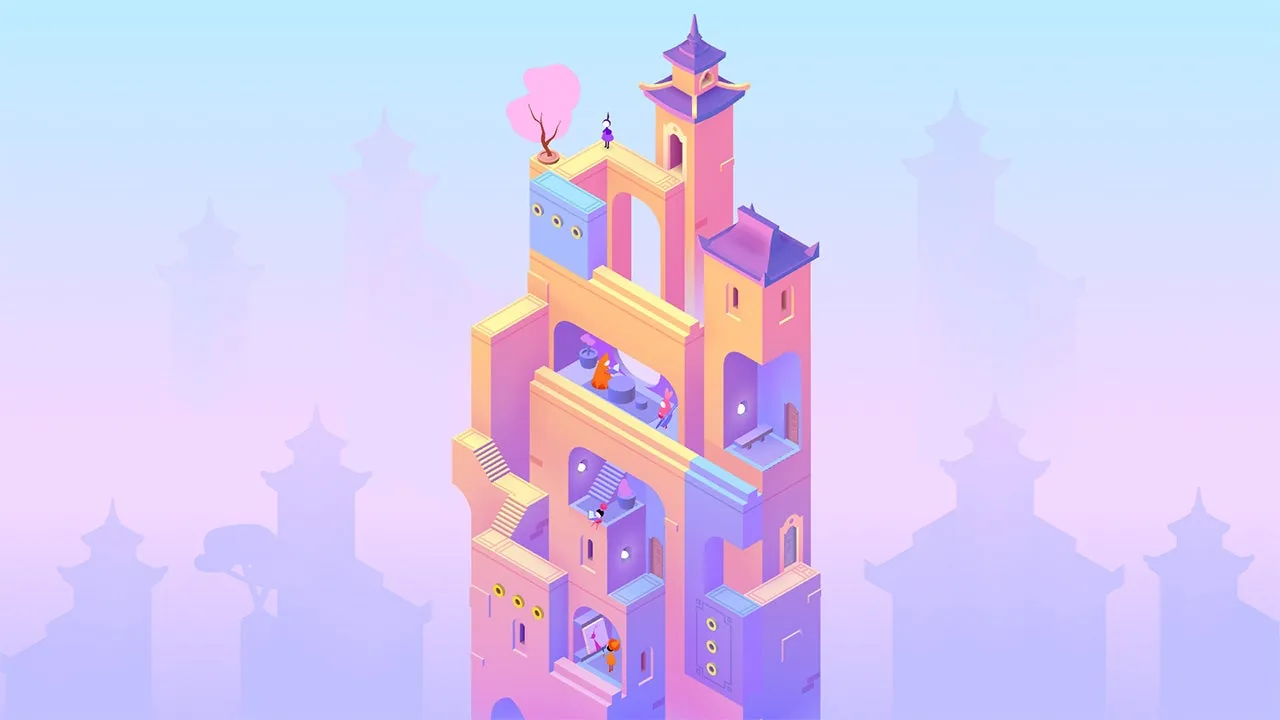 monument-valley-3-cikis-tarihi-netflix-games-kapak.webp