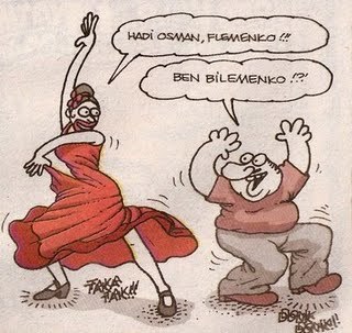 39oOE4.jpg