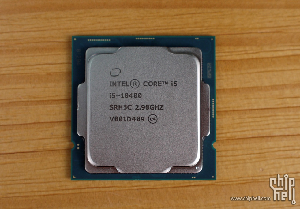 videocardz.com