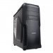 Zalman Z3 Plus USB 3.0 ATX Mid-Tower Pencereli Siyah Kasa