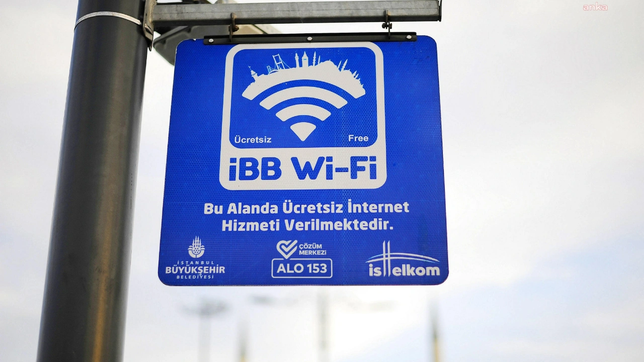 ibb-ucretsiz-wi-fi-internet-kota-siniri-kalkti-kapak.webp