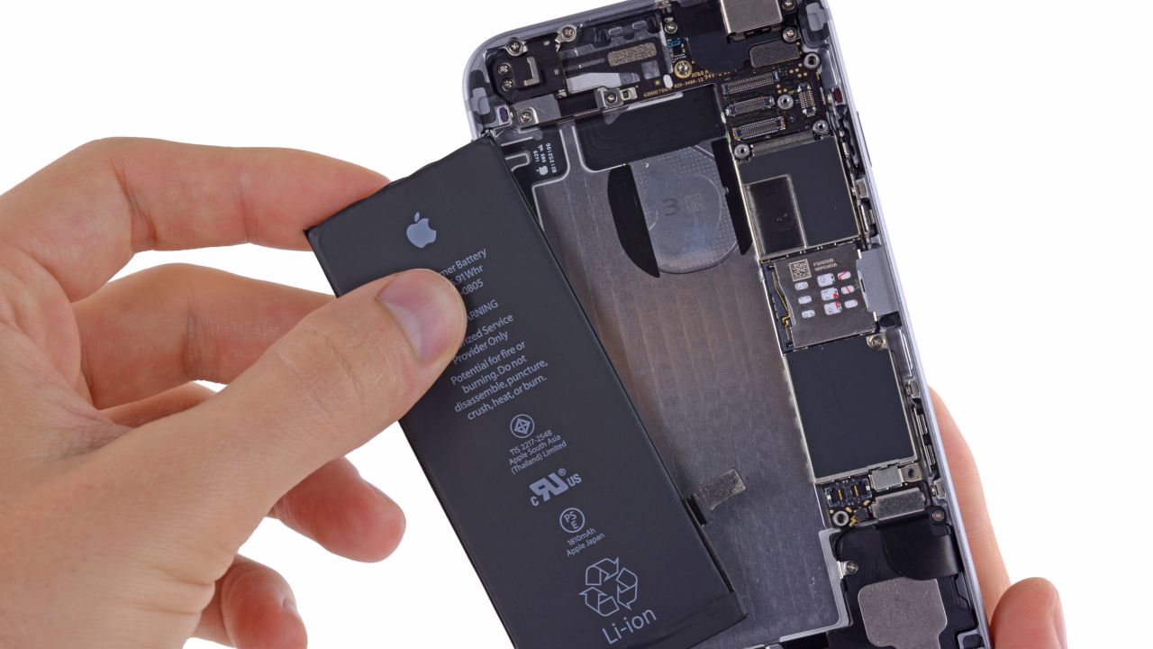 iphone-batarya-degisimi-ucret-sdn-01.jpg