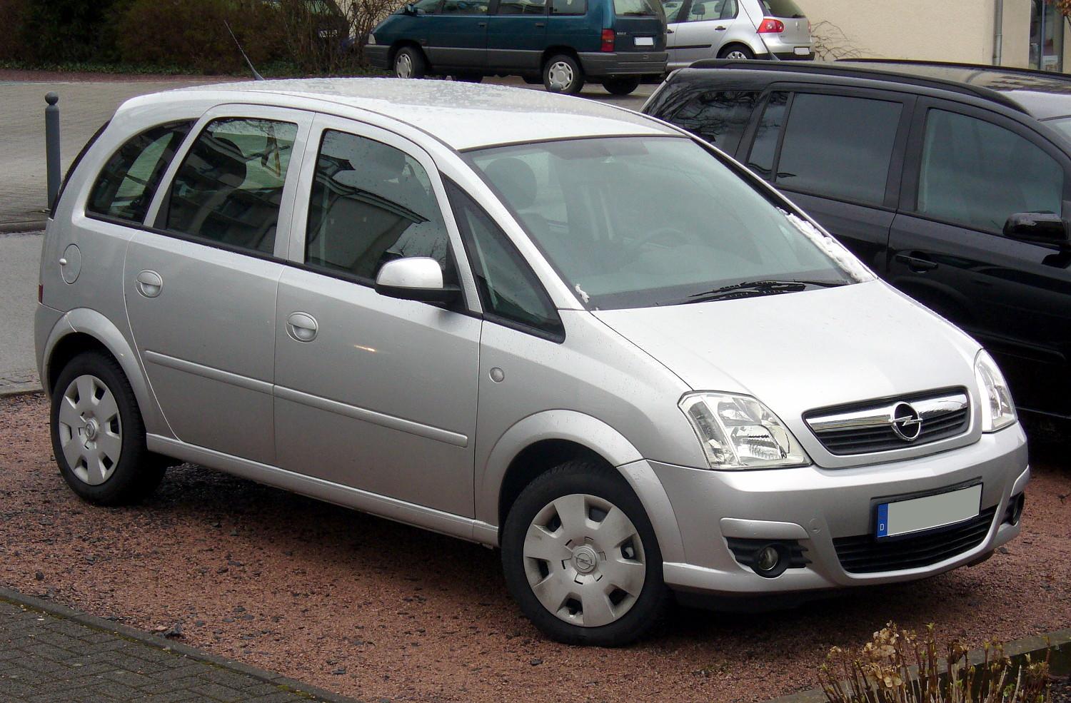 Opel_Meriva_1.6_Facelift.JPG