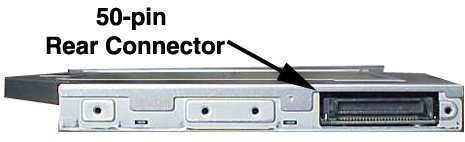 SlimCD-Rear.jpg