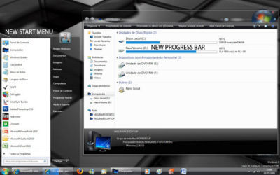 Aero+Shine+Black+theme+windwos+71253994900.jpg