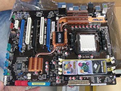 asus011240389097.jpg