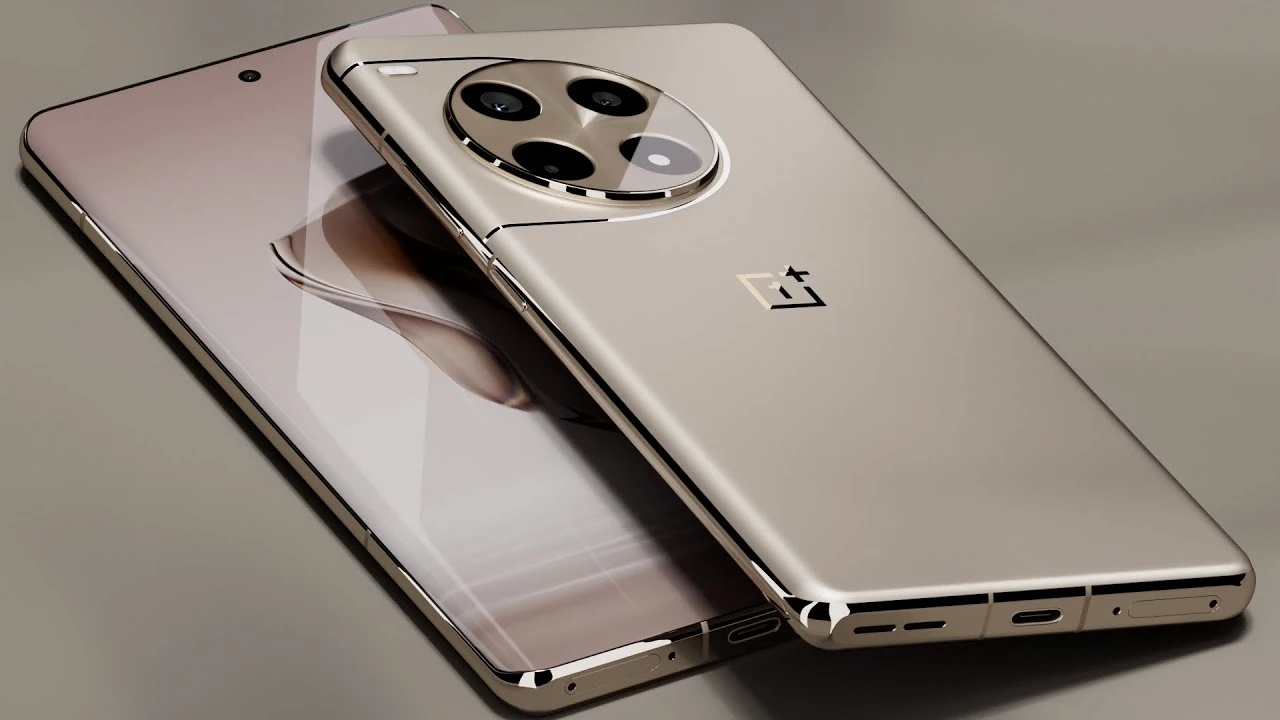 OnePlus-13un-goz-alici-kilif-tasarimlari-ortaya-cikti-4.webp