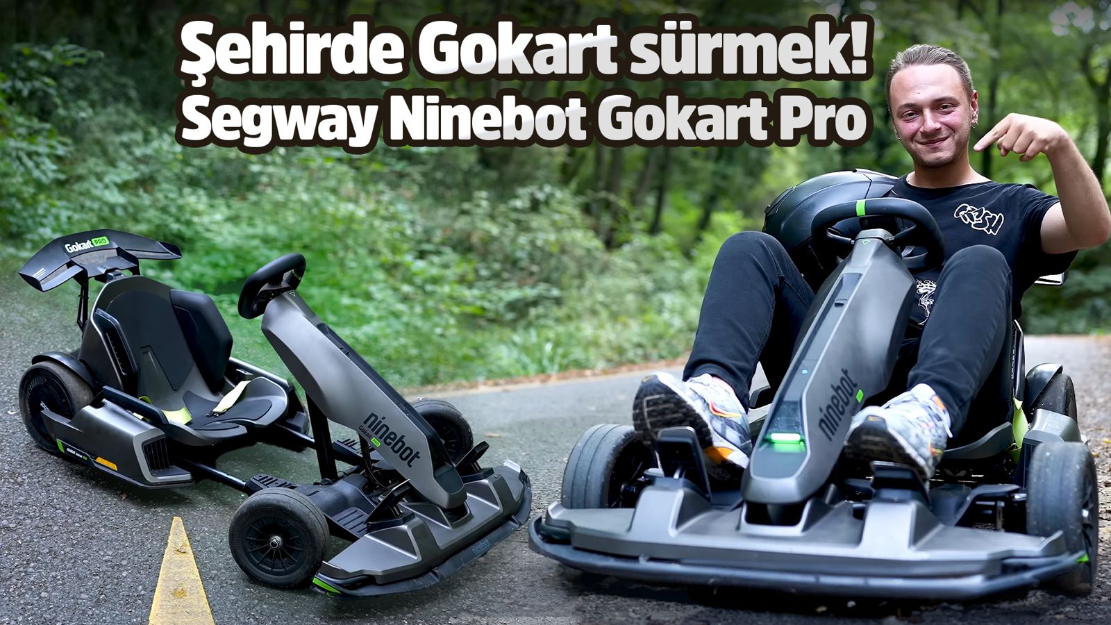 Segway-Ninebot-Gokart-Pro-inceleme.jpeg