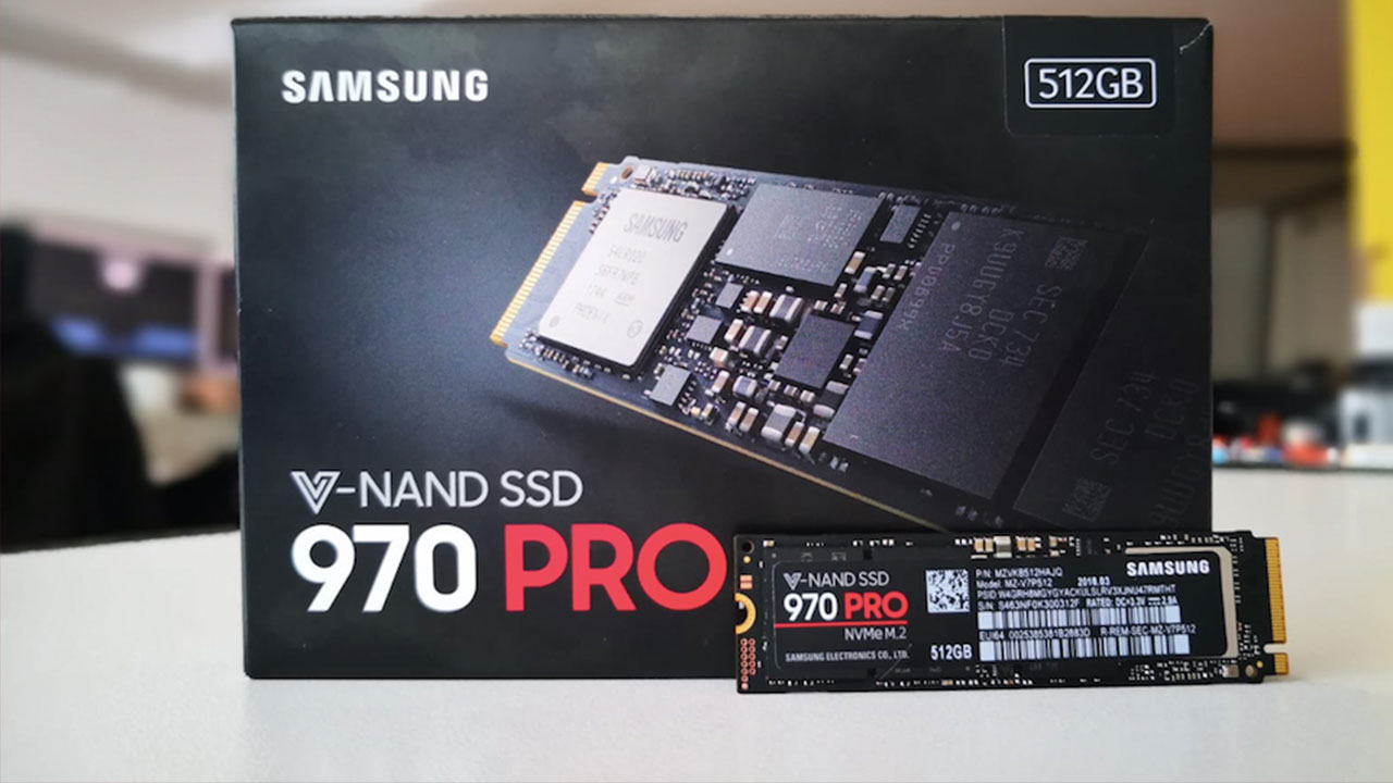 samsung-970-pro-nvme-m.2.jpg