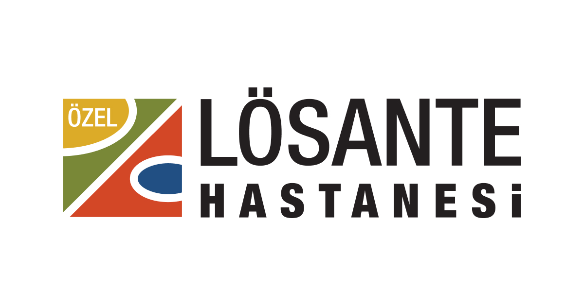 www.losante.com.tr
