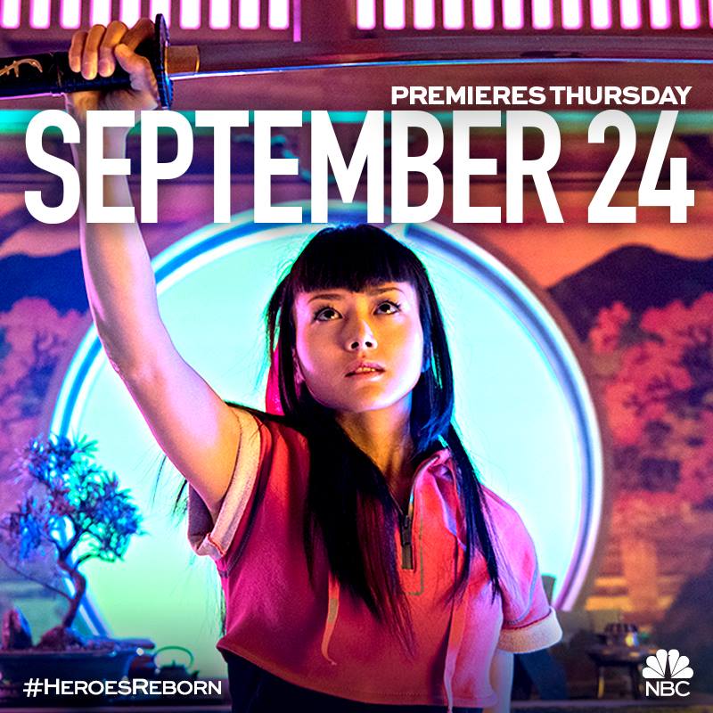 heroes_reborn2.jpg