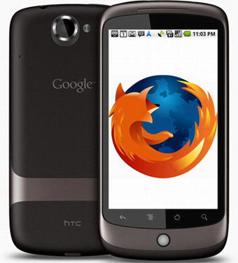 Mozilla-Firefox-Android_haber1264690600.jpg