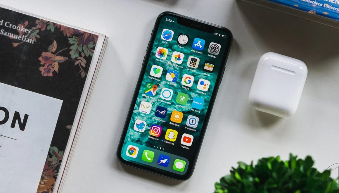 ios-11-3-beta-4.jpg