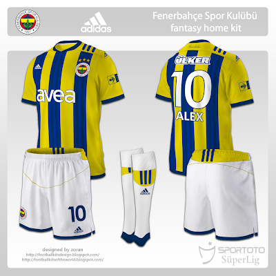 Fenerbahce+home.png