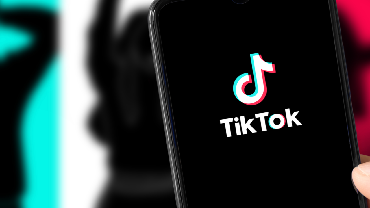 tiktok-abd-yasak-kapak.webp