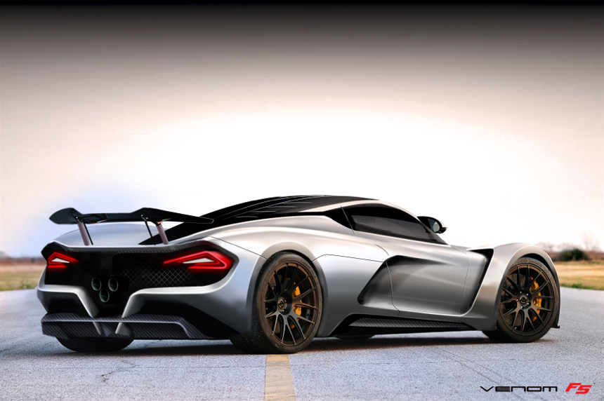 Hennessey_Venom_F5_2.jpg