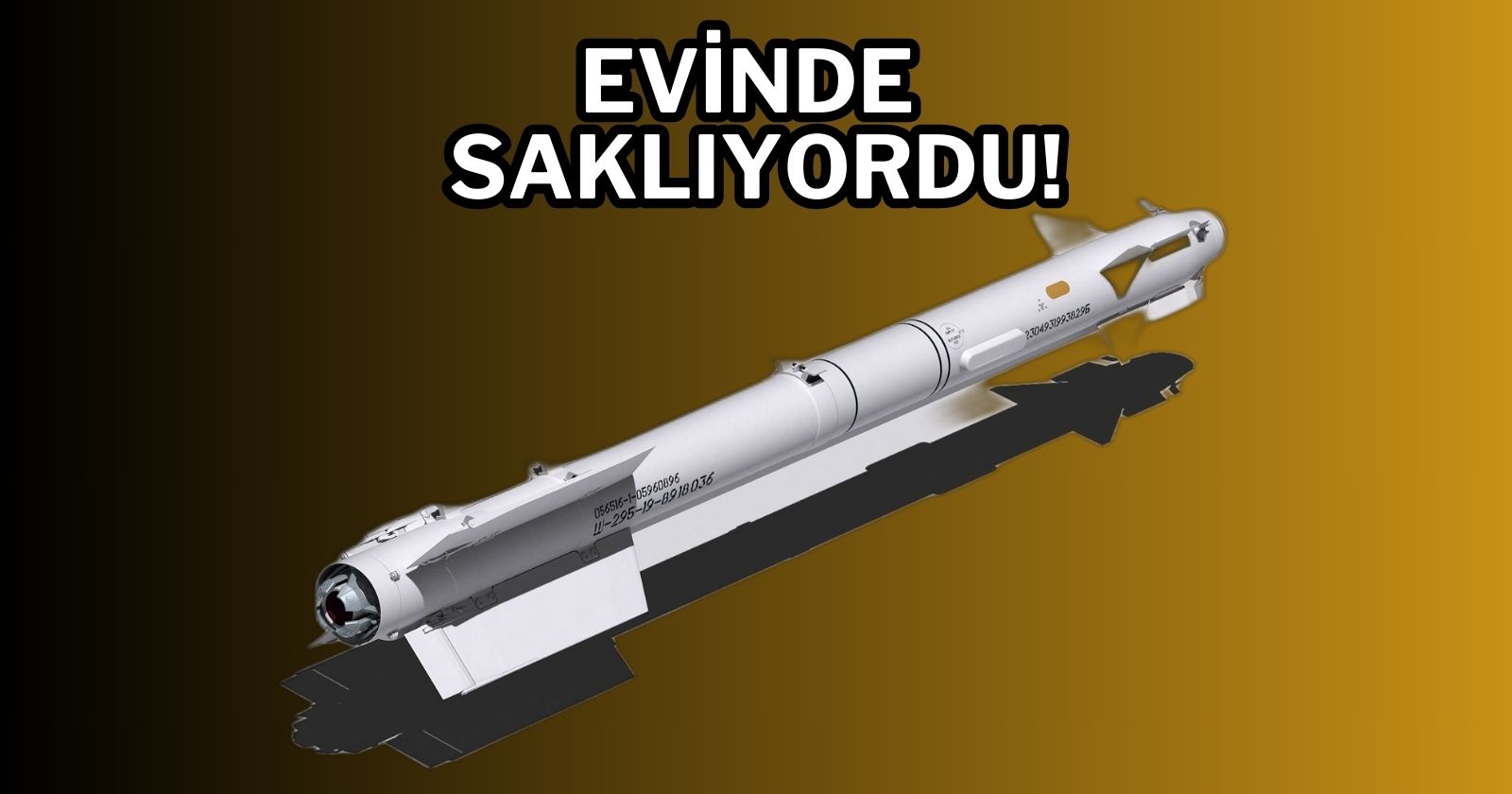 Evinde-R-73-askeri-fuze-sakliyordu-Yakayi-ele-verdi-1.jpg