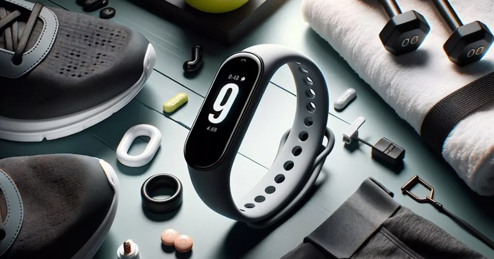 xiaomi-smart-band-9-avrupaya-geliyor