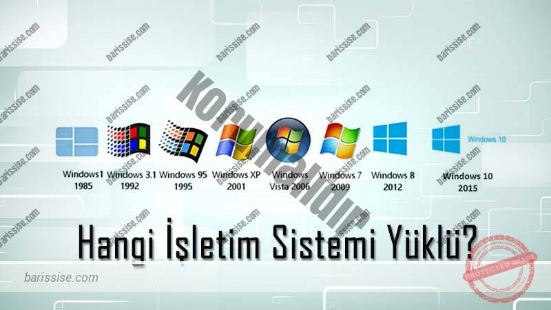 barissise.com