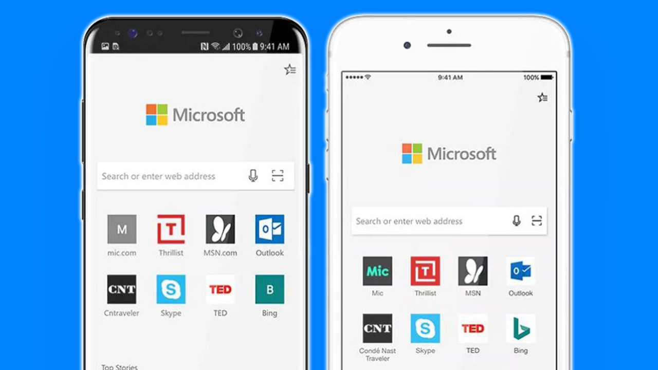 Edge для андроид. Microsoft Edge для андроид. Microsoft Edge APK старые версии. IOS Preview.