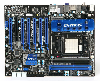 msi_890fx_gd70_11265880770.jpg