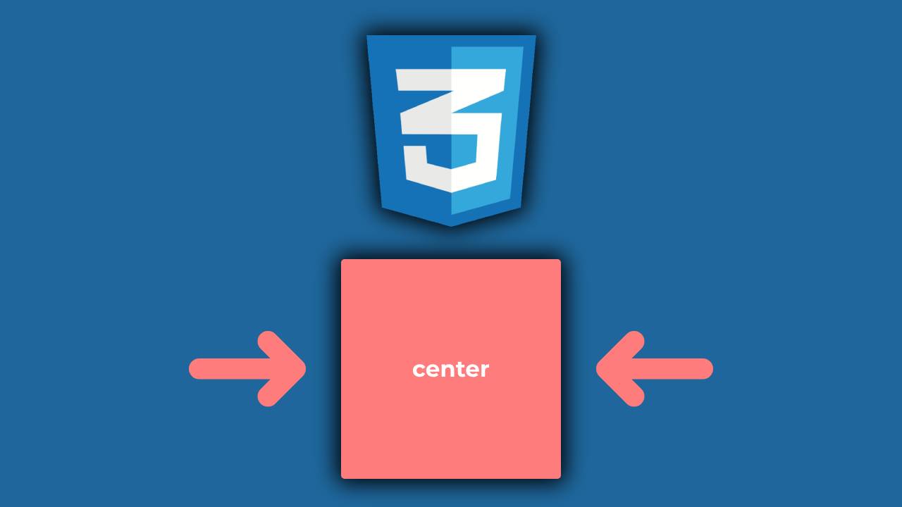 html-css-div-ortalama-kapak.jpg