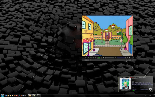 mr_screen2.jpg