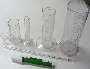 KENDİ KARIŞIMINIZI YAPIN