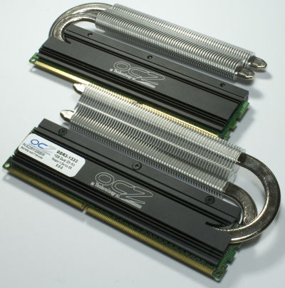 ocz_reaperxhpc_inc_83.jpg