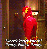 tumblr_m9xed6eJqE1r1mtsdo2_250.gif