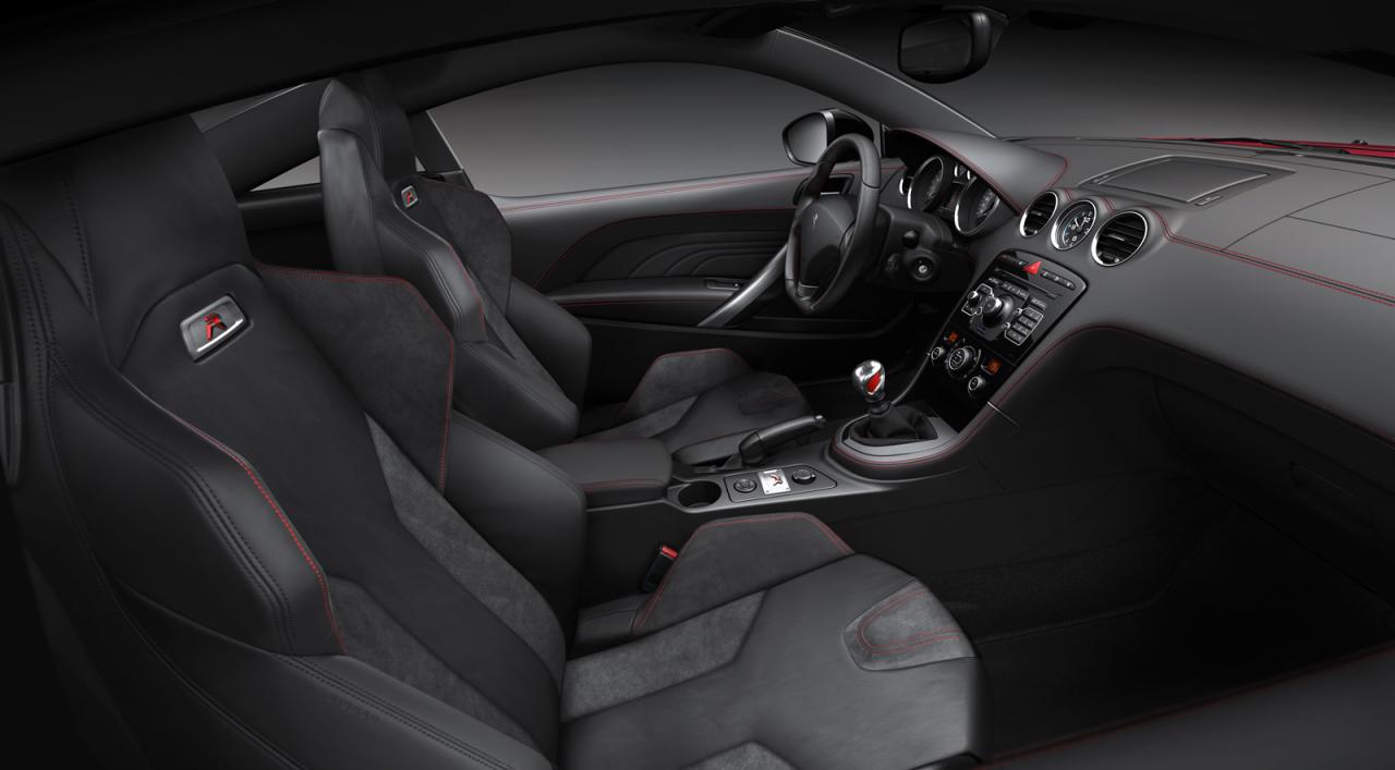 Peugeot+RCZ+R+3.jpg
