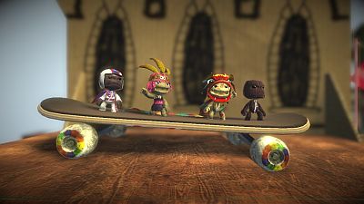 littlebigplanet.jpg