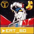 qkNYm.gif