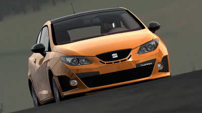 Forza31252917139.jpg