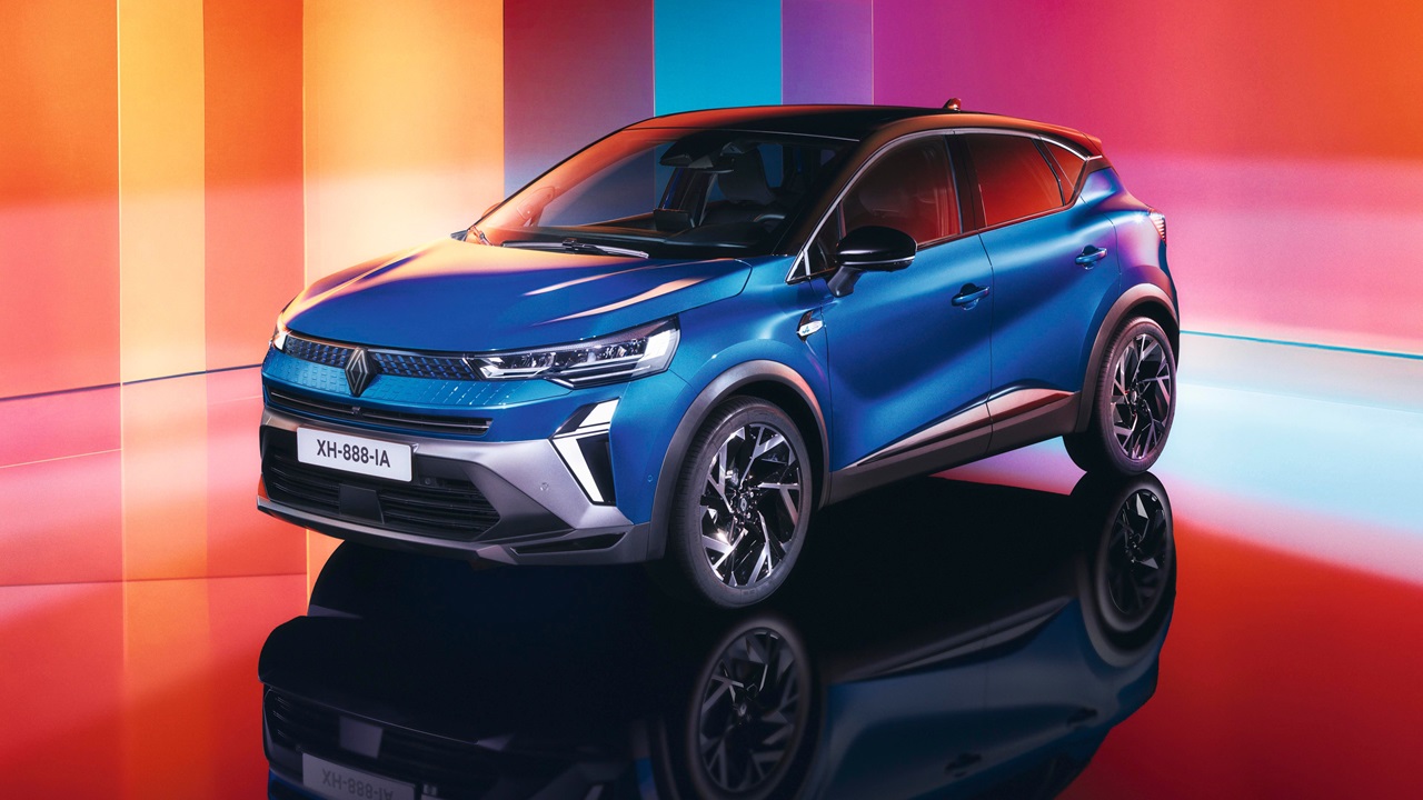 Renault-Captur.jpg