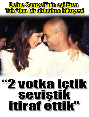 fft1_mf713878.Jpeg