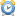 versiyon.png