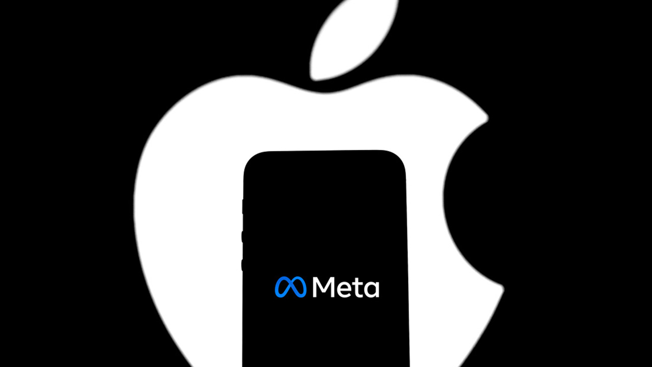 Apple-Meta-yapay.jpg