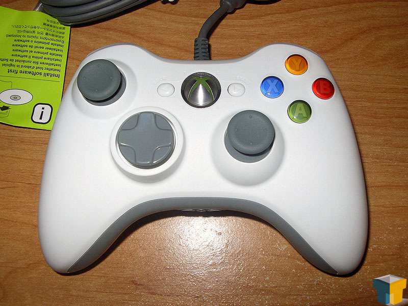 xbox360gamepad_3.jpg