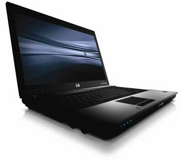 hp-24-saat-pil.jpg