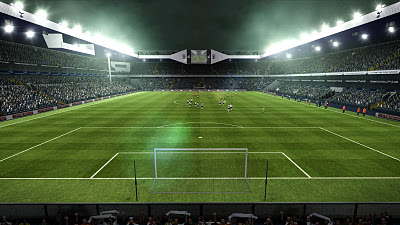 PES-2012-White-Hart-Lane-Stadium-2.jpg