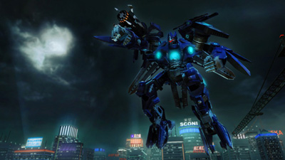 transformers-soundwave1249374386.jpg