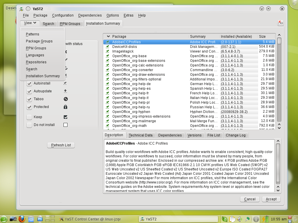 OS11.2RC2-yast-qt-sq_mgt-views.png